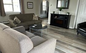 Middleton Motel & Suites